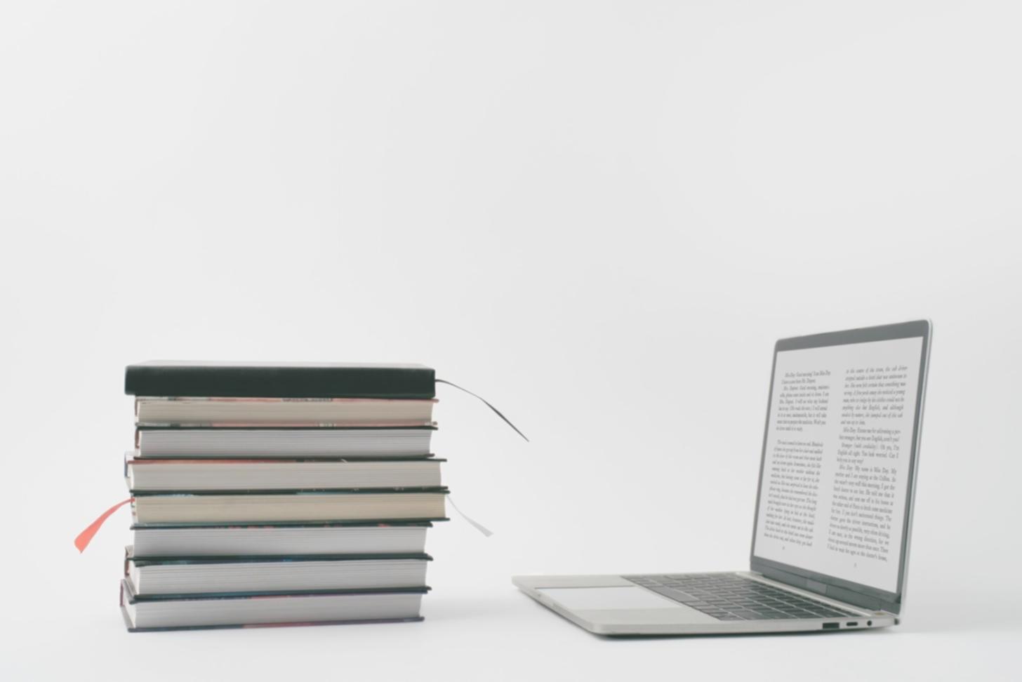 Kaffeepause während einer Gründungsberatung